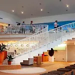 Hotel Thb Lanzarote 4*