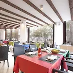 Thb Lanzarote Hotel 4*
