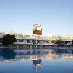 Hotel Thb Lanzarote Costa Teguise