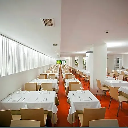 Thb Lanzarote Costa Teguise