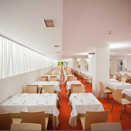Thb Lanzarote 4*
