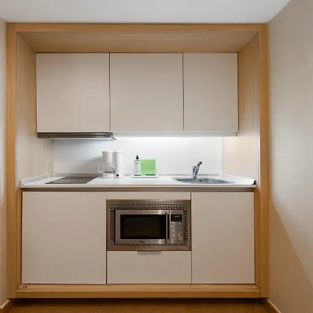 Thb Lanzarote Ξενοδοχείο Costa Teguise